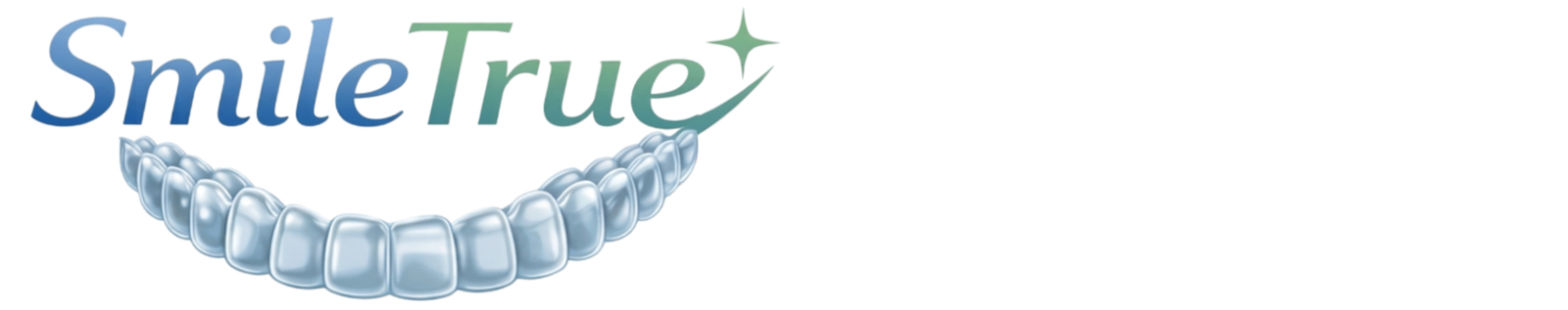 SmileTrue